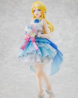 Figurine de bureau Kawaii Anime-Ensemble de jouets pour enfants de mode dessin animé mignon-Collection Garage-Cadeau d'anniversaire pour enfants