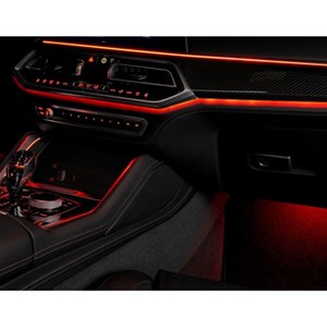 CAL64 <b>Auto</b> <b>Interior</b> <b>Lighting</b> - Product Image 1