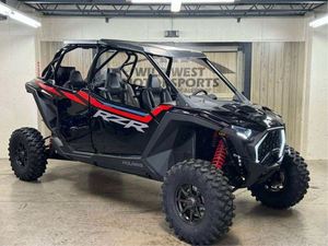 Polaris RZR PRO XP 4 Ultimate <span class=keywords><strong>UTV</strong></span> 2026, el Más Vendido - Product Image 2