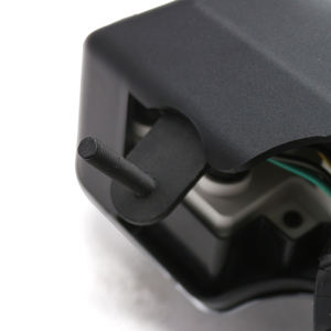 Jauges de compteur de vitesse de moteur de haute qualité pour SUZUKI GSX1200 <span class=keywords><strong>GSX</strong></span> 1200 <span class=keywords><strong>Inazuma</strong></span> 1200 1997-1998 - Product Image 3