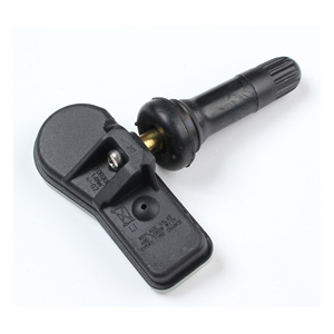 TPMS 9802003680 cocok untuk Citroen PEUGEOT 433 Hz <span class=keywords><strong>Sensor</strong></span> tekanan ban kualitas tinggi Monitor <span class=keywords><strong>Sensor</strong></span> tekanan ban - Product Image 1