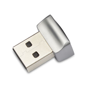 Módulo Lector de Huellas Dactilares USB <span class=keywords><strong>para</strong></span> <span class=keywords><strong>Windows</strong></span> 7 8 <span class=keywords><strong>10</strong></span> 11 Hello, Candado con Escáner Biométrico <span class=keywords><strong>para</strong></span> Computadoras Portátiles, Módulo de Desbloqueo por Huella Dactilar <span class=keywords><strong>para</strong></span> PC - Product Image 3