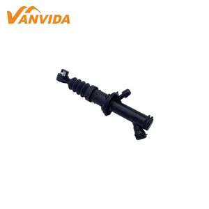 OE 306105773R 306100642R Maître-<span class=keywords><strong>cylindre</strong></span> d'embrayage automobile neuf pour Renault CAPTUR <span class=keywords><strong>CLIO</strong></span> - Product Image 3