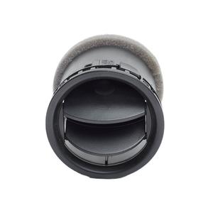 Para Ford F150 2004-2008, Piezas de Tuning Interiores y Exteriores Aplicables 8L3Z19893AA 8L3Z19893CA/BA para 2004-2008 para Ford F150 - Product Image 2