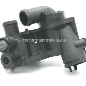 เทอร์โมสตัท XCAWIN รุ่น 032121111CG สำหรับอะไหล่เปลี่ยนเครื่องยนต์รถยนต์ Volkswagen Skoda Seat - Product Image 3