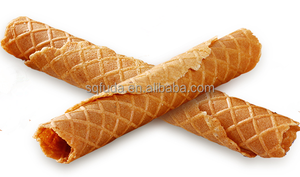 ماكينة اسطوانة بيض آلية بسعر المصنع، صانع الباركيلوس المخصص من الفولاذ المقاوم للصدأ 304 للبيع - Product Image 6