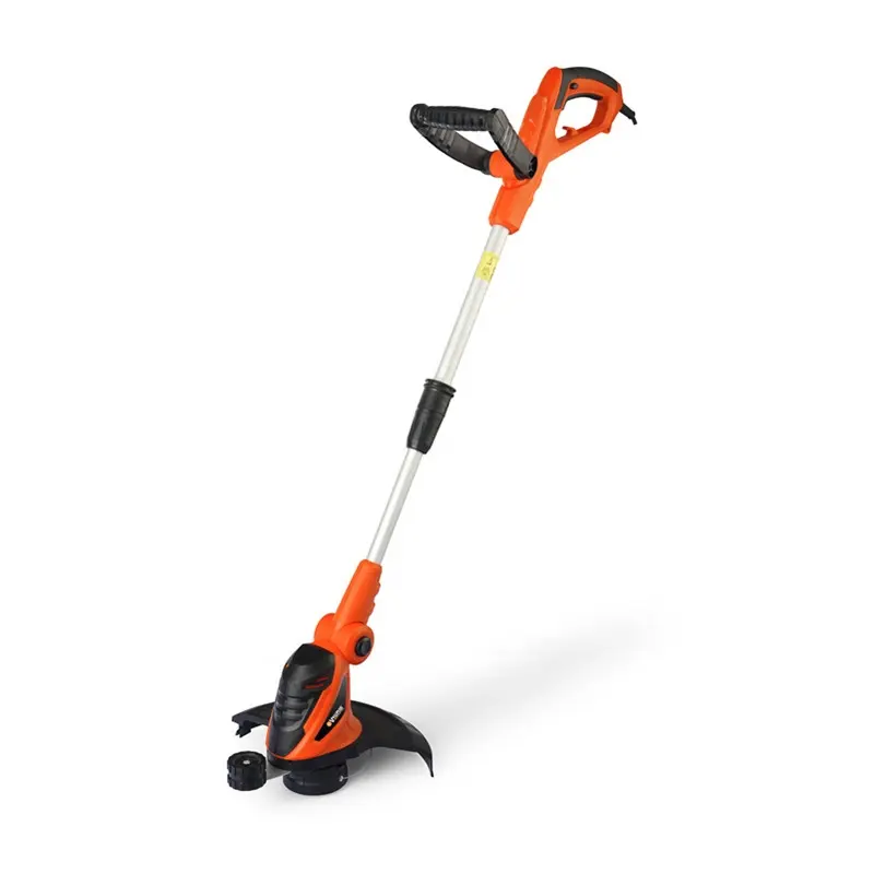 Vollplus VPGS1204 New製品550W Electric Grass Trimmer