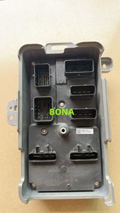 1585663-00-C 21-23 Model S X ön Gen <span class=keywords><strong>4</strong></span> denetleyici bilgisayar modülü için OEM 1585663-00-C - Product Image 6