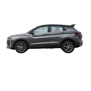 Geely Binyue L 2025, SUV compact de haute qualité, voitures bon marché, Geely Coolray L 1.5 TD, SUV 5 places, <span class=keywords><strong>automatique</strong></span>, Binyue Cool, <span class=keywords><strong>voiture</strong></span> à essence - Product Image 3