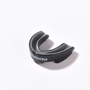 Fighting Training Sports Protège-dents <span class=keywords><strong>adulte</strong></span> protecteur de dents de haute qualité pour les sports de boxe enfants protège-dents Protection des dents - Product Image 5