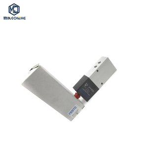 Système de Contrôle d'Automatisation Industrielle de Haute Précision Modèle 1 pour Équipements de Fabrication Avancés et Contrôle d'Usine Intelligente - Product Image 1