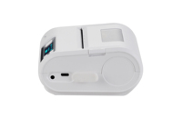 Untuk Printer Thermal Barcode Saku Mini Portabel XP-P201G - Tersedia