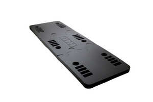 <span class=keywords><strong>Tapis</strong></span> <span class=keywords><strong>de</strong></span> poker <span class=keywords><strong>de</strong></span> <span class=keywords><strong>table</strong></span> <span class=keywords><strong>de</strong></span> jeu flottant Portable facile à installer <span class=keywords><strong>tapis</strong></span> <span class=keywords><strong>de</strong></span> billard <span class=keywords><strong>de</strong></span> jeu <span class=keywords><strong>de</strong></span> plateau <span class=keywords><strong>de</strong></span> Poker <span class=keywords><strong>cartes</strong></span> <span class=keywords><strong>de</strong></span> Natant couverture <span class=keywords><strong>de</strong></span> <span class=keywords><strong>table</strong></span> <span class=keywords><strong>de</strong></span> jeu - Product Image 4