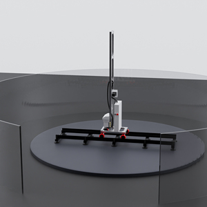 3D Dọc Duy Nhất Đôi Đầu <span class=keywords><strong>Colour</strong></span> Nghệ Thuật In Phun Tường Máy In Máy In Trực Tiếp Cho Gốm Gạch Gỗ Hội Đồng Quản Trị Giấy Thủy Tinh - Product Image 4