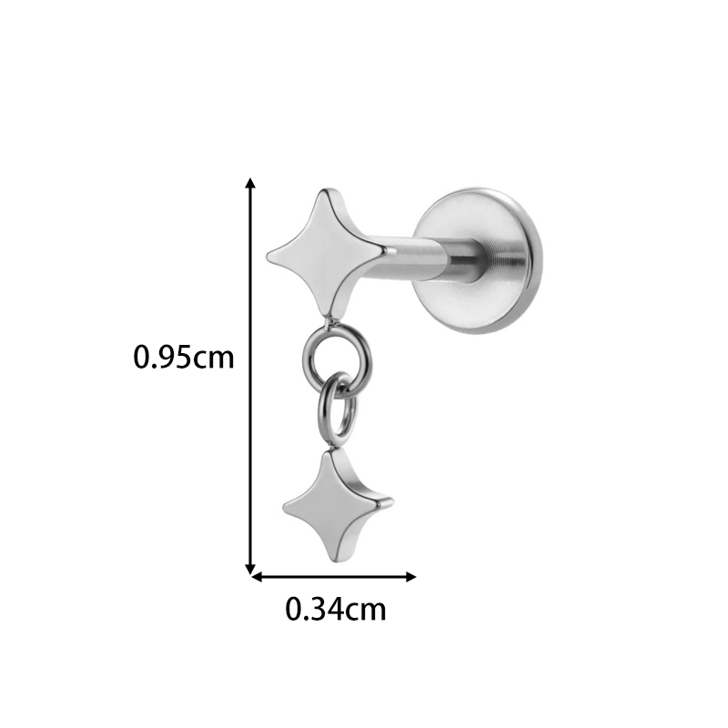 Silver-T2592-3