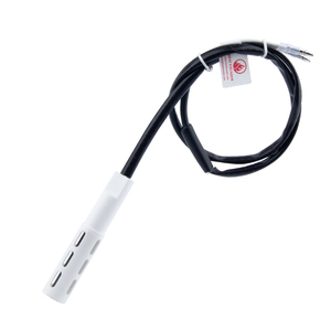 Accenditore HeatFounder HFBBQ19-<span class=keywords><strong>A</strong></span> 150W 120V con Riscaldamento Stabile e Dimensioni Ridotte per Griglie GMG CHOICE - Product Image 5
