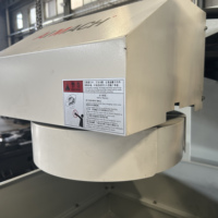 XK7110 Mini fraiseuse CNC verticale à 3 axes à vendre équipée du système de contrôle GSK