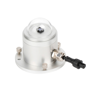 FST100-2015 Capteurs de mouvement antivol RS485 précis pour station météo et station photovoltaïque - Product Image 5