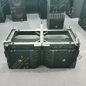 Vtxv25 + VTX G28 Đôi 15 <span class=keywords><strong>inch</strong></span> dòng arraysystem actpro âm thanh âm thanh <span class=keywords><strong>18</strong></span> <span class=keywords><strong>inch</strong></span> loa siêu trầm chuyên nghiệp loa hoạt động Bộ B28 B18 - Product Image 6