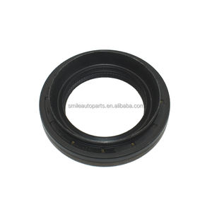 ตราประทับน้ำมันใหม่สำหรับ Chery สำหรับ Jaguar อะไหล่รถยนต์สำหรับ Land Rover J9C7792 LR051288 - Product Image 1