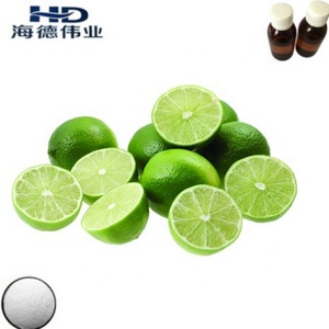 Detergente Líquido para Ropa con Esencia de Flores de Plantas, Alta Concentración, Aroma Suave <span class=keywords><strong>y</strong></span> Fresco - Product Image 3