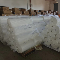 Microfibre tissée teinte double face brossée effet suédé, écologique, résistante à l'abrasion, respirante, unie, de qualité moyenne, prix usine abordable