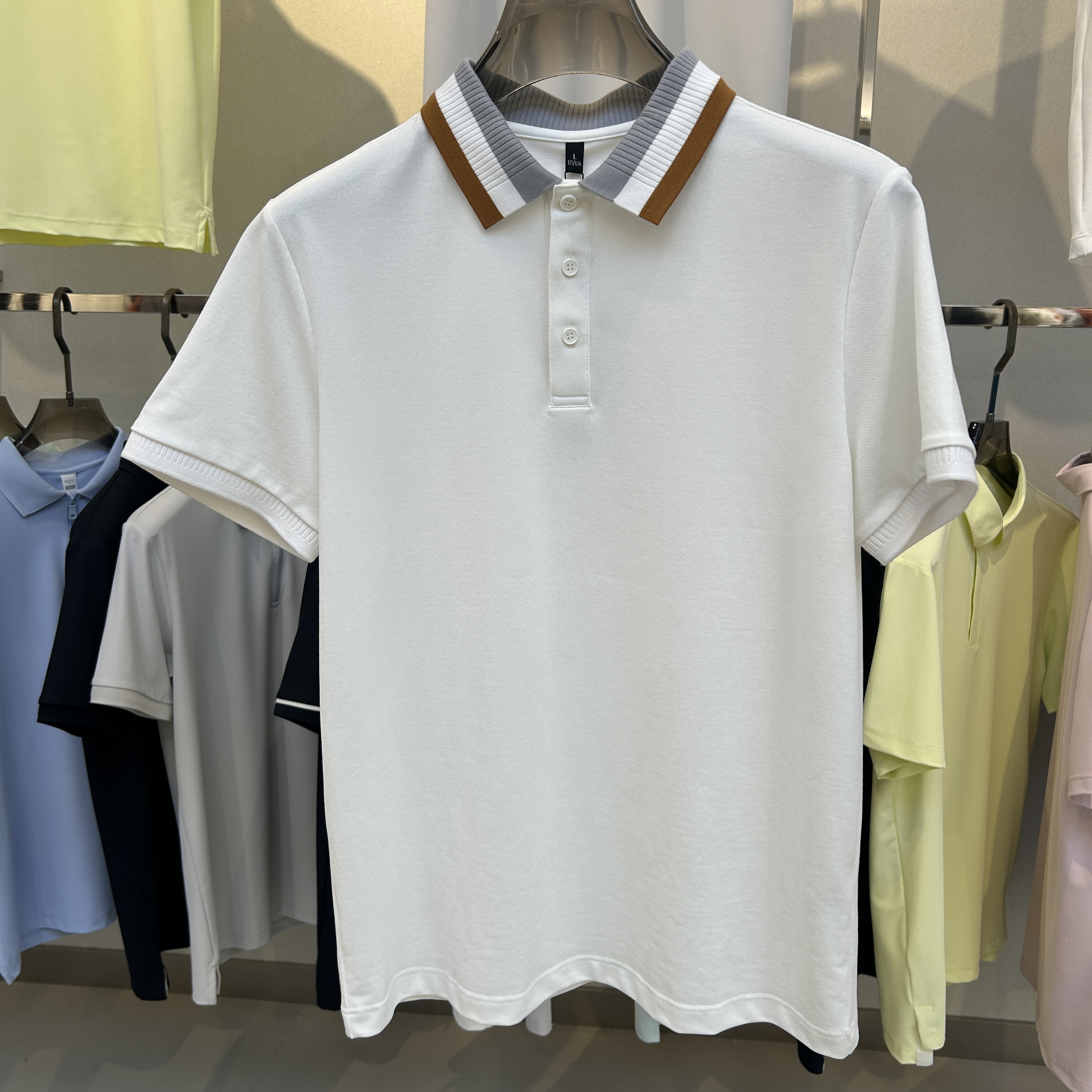 BSW2253-Blanc