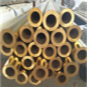 Латунная Труба - Product Image 6