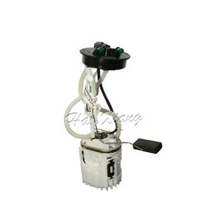 Haoxiang อะไหล่รถยนต์ Bomba De Gasolina,ชุดปั๊มฉีดเชื้อเพลิง1H0919051AJ สำหรับ VW GOLF III VENTO - Product Image 2