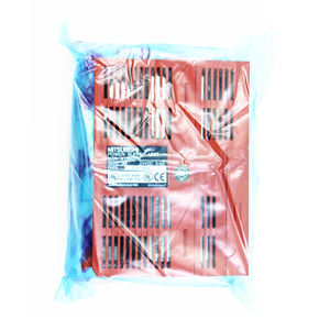 A1S62PN ควบคุม Mitsubishi PLC ของแท้ของใหม่ - Product Image 1