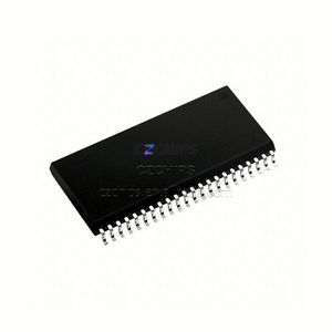 New & Original KM6161000BLTI-5L TSOP-44 Integrated Circuit IC Chip CZSKU:Y7M6P1A4 - Product Image 1
