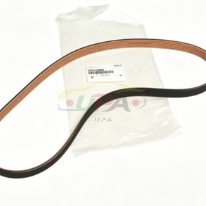 Correa acanalada en V de calidad original 25212-03890 2521203890 para Hyundai Kia K3 25212 03890 - Product Image 1