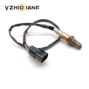 Tự động Oxy O2 cảm biến 8946733080 89467-33080 cho TOYOTA CAMRY RAV4 Scion Lexus ES350 - Product Image 3