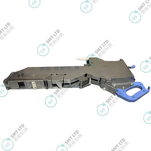Alimentador de Cinta Eléctrico SMT Original Nuevo/Usado EF44FS 44mm ETF (40091554 / 400-91554) - Product Image 3