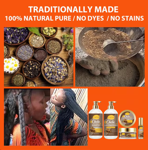 ชุดแชมพูและครีมนวด<span class=keywords><strong>ผม</strong></span>เชเบะไบโอตินธรรมชาติแบบขายส่ง ช่วยเพิ่มความหนา ลดการขาดหลุดร่วงของเส้นผม กระตุ้นราก<span class=keywords><strong>ผม</strong></span> สำหรับ<span class=keywords><strong>ผม</strong></span>บาง - Product Image 4