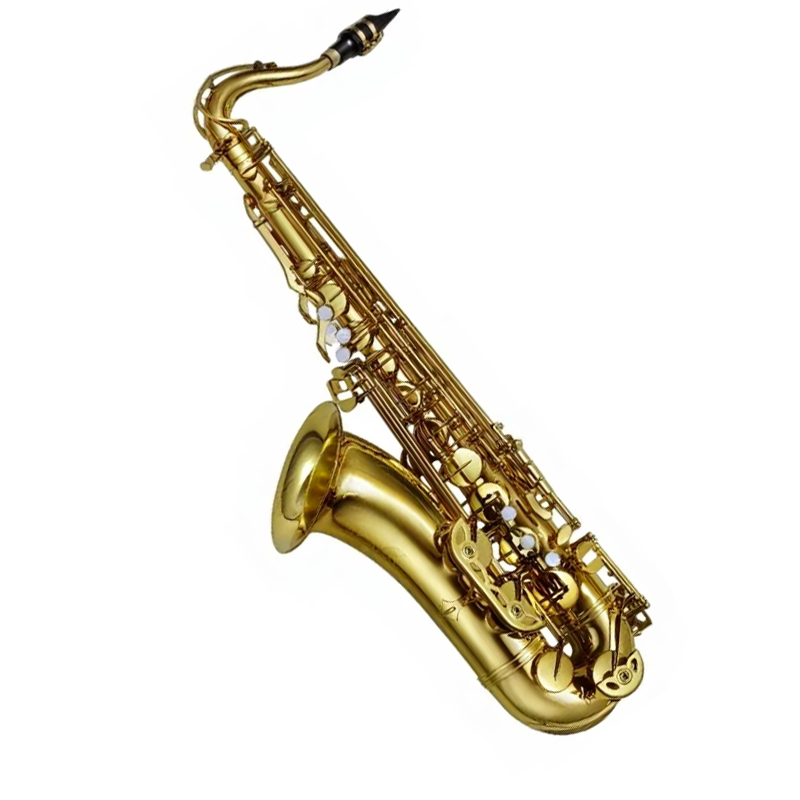 Oro