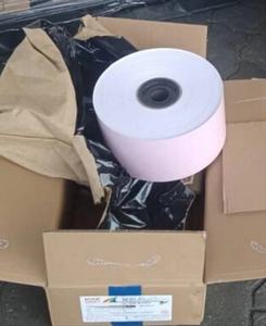 327d1060169, Engranajes. Repuestos para Minilab Fuji Frontier 550 570 - Product Image 4