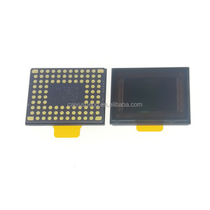 IMX477AACK-C CMOS Sensor IMX477 IMX477AACK