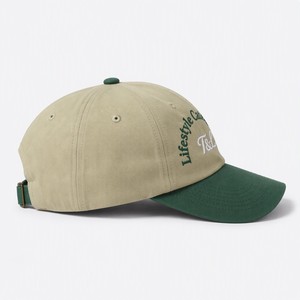Wholesale Custom Logo <b>Flat</b> Embroidered Waterproof Baseball Cap Cotton Twill 6 Panel Structured Sports <b>Hat</b> with Letter Pattern - Product Image 3