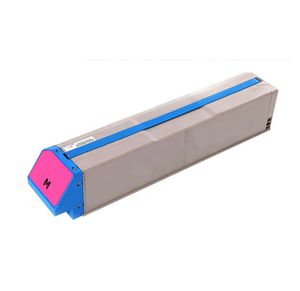 <span class=keywords><strong>Toner</strong></span> <span class=keywords><strong>OKI</strong></span> Coipers compatibile 45536424 45536416 45536508 45536516 C911 C931 C941 C911dn C931dn C941dn cartuccia <span class=keywords><strong>Toner</strong></span> per <span class=keywords><strong>OKI</strong></span> - Product Image 3