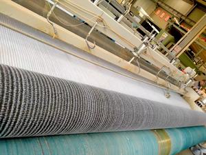 Design moderno coperta di Bentonite tappetino idrilocale metropolitana impermeabile seminterrati prodotto - Product Image 3