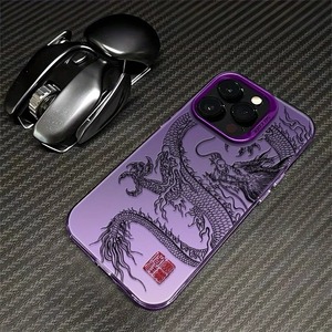 <span class=keywords><strong>Coque</strong></span> de téléphone pour hommes Matte XR Black Line pour <span class=keywords><strong>iPhone</strong></span> 16 <span class=keywords><strong>Pro</strong></span> 15 <span class=keywords><strong>Pro</strong></span> 14 13 12 <span class=keywords><strong>11</strong></span> XS 14 <span class=keywords><strong>PRO</strong></span> <span class=keywords><strong>MAX</strong></span> 16 Plus 14Pro 12pro Soft Shell - Product Image 4