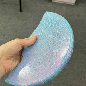 Pierre brute d'opale cultivée en laboratoire DS Gems - Product Image 3