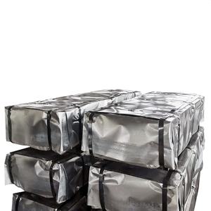 14 16 20 18 गेज A615 जीआर विकृत ASTM फैक्टरी स्टील बार rebarcorrugated बिक्री के लिए लोहे की चादरें छत शीट निर्माण उद्योग - Product Image 6