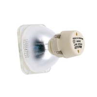 Bombilla de luz con cabezal móvil de 200W de alta calidad, Color blanco RGBW para fiestas de boda, discotecas, DJs, modo de Control de Disco-DMX512