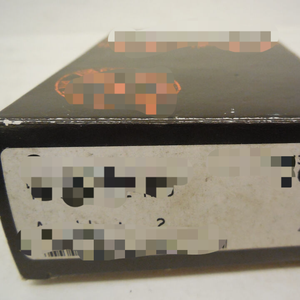 <span class=keywords><strong>2</strong></span> Nuovi Interruttori di Posizione Ts336-02z-m20 Ts33602zm20 Originali Pronti per la Spedizione Automazione Industriale Pac PLC Dedicato Programmabile - Product Image 1