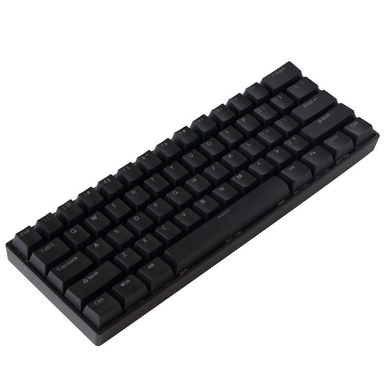 AF610-D