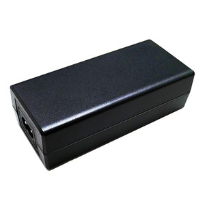 <span class=keywords><strong>Cargador</strong></span> de Batería de Litio de 36V 2A para Scooter Eléctrico de 36 Voltios, Adaptador de Corriente de Iones de Litio para Bicicleta Eléctrica, Carga Rápida de Alta Velocidad, CE - Product Image 5