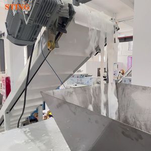 Machine à fabriquer du <span class=keywords><strong>savon</strong></span> pour hôtel - Product Image 3