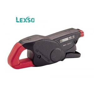 Pince ampèremétrique compacte de petite taille série Mn Chauvin Arnoux - Product Image 1
